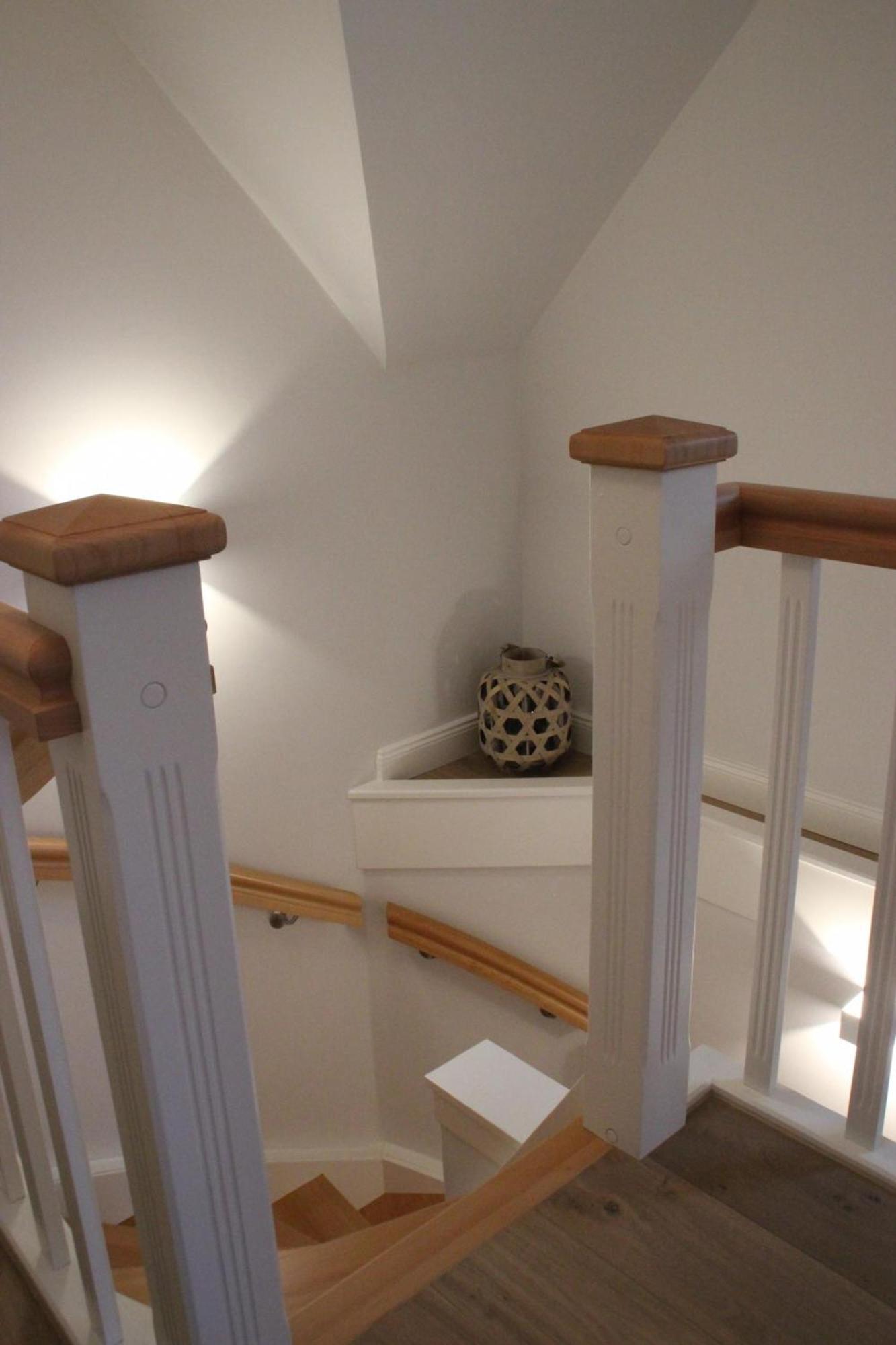 Sylt Flair 9 Daire Westerland Dış mekan fotoğraf